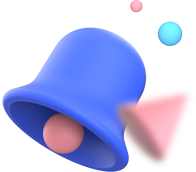 blue pulse