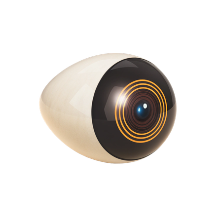 free ai eye scanner 3d icon png download jpg 13284568 e1777197746296